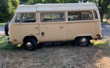 Unknown-Bus-1975-11