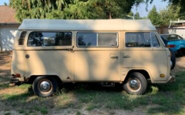 Unknown-Bus-1975-3