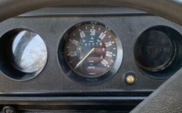 Unknown-Bus-1975-6