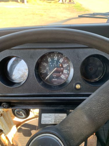 Unknown-Bus-1975-6