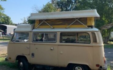 Unknown-Bus-1975-9