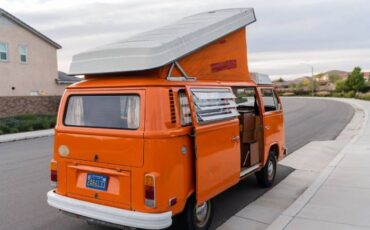 Unknown-Bus-1975-Orange-11