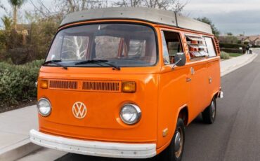 Unknown-Bus-1975-Orange-14