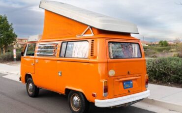 Unknown-Bus-1975-Orange-3