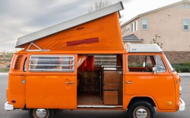 Unknown-Bus-1975-Orange-5