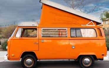 Unknown-Bus-1975-Orange-6