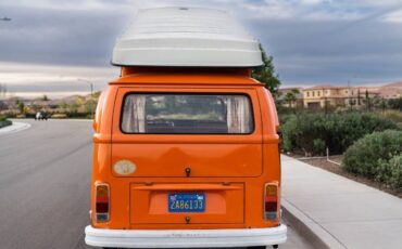 Unknown-Bus-1975-Orange-8