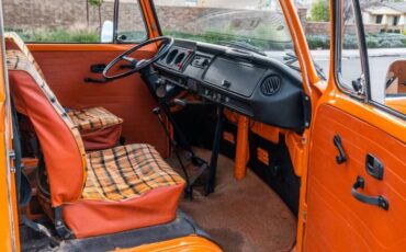 Unknown-Bus-1975-Orange-9