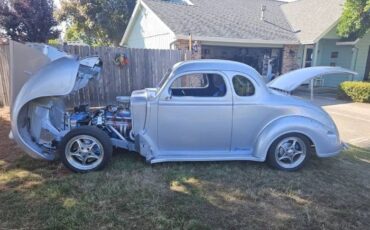 Unknown-Business-coupe-1937-10