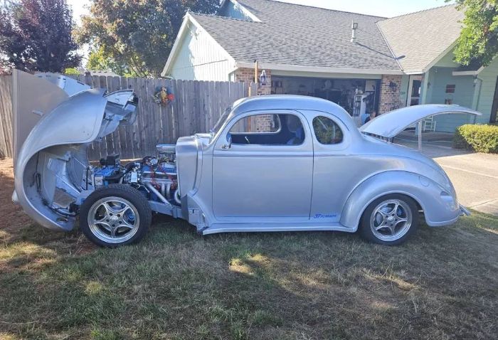 Unknown-Business-coupe-1937-10