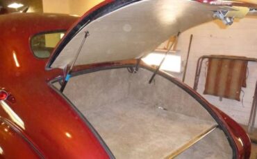 Unknown-Business-coupe-1937-2