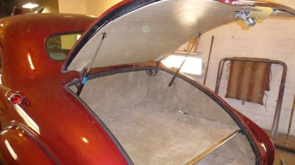 Unknown-Business-coupe-1937-2