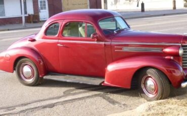 Unknown-Business-coupe-1937