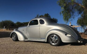 Unknown-Business-coupe-1937-4
