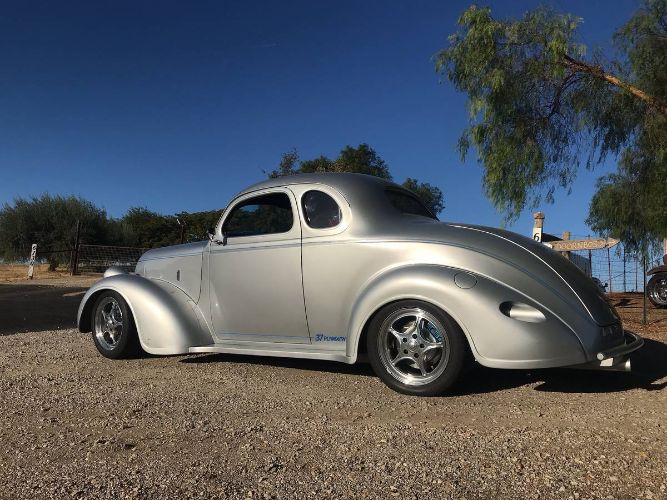 Unknown-Business-coupe-1937-4