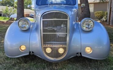 Unknown-Business-coupe-1937-6