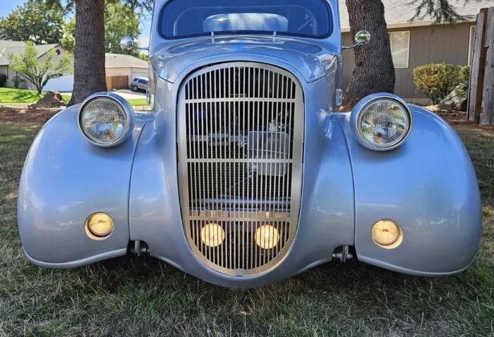 Unknown-Business-coupe-1937-6
