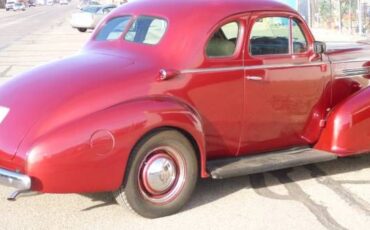 Unknown-Business-coupe-1937-6
