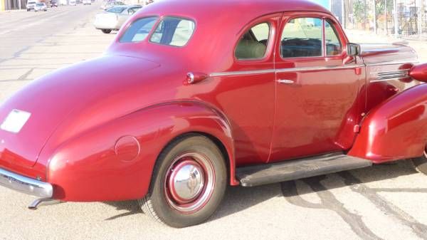 Unknown-Business-coupe-1937-6