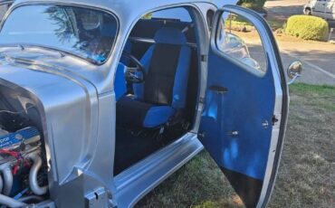 Unknown-Business-coupe-1937-7