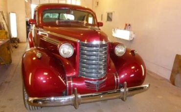 Unknown-Business-coupe-1937-7