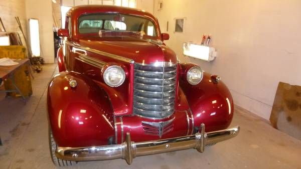 Unknown-Business-coupe-1937-7
