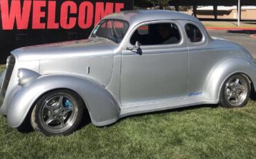 Unknown-Business-coupe-1937