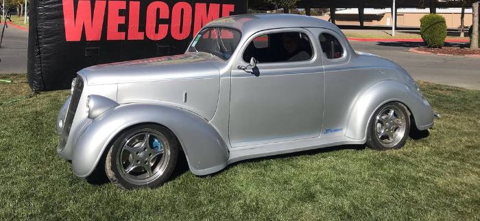 Unknown-Business-coupe-1937