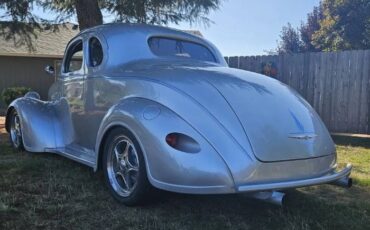 Unknown-Business-coupe-1937-9
