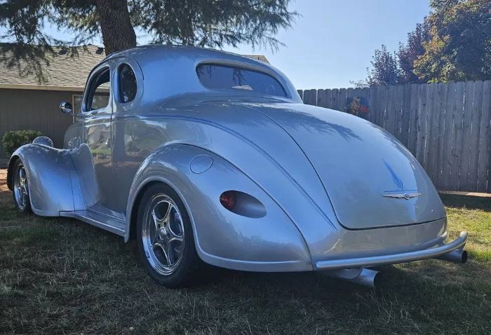 Unknown-Business-coupe-1937-9