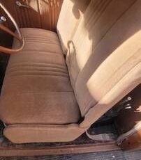Unknown-Business-coupe-1937-Brown-2