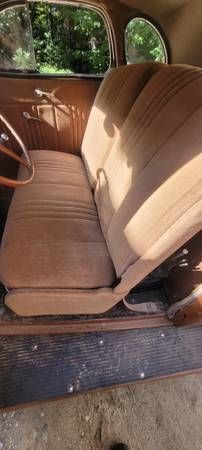 Unknown-Business-coupe-1937-Brown-2