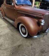 Unknown-Business-coupe-1937-Brown