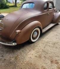 Unknown-Business-coupe-1937-Brown-3