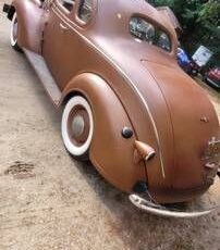 Unknown-Business-coupe-1937-Brown-4