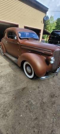 Unknown-Business-coupe-1937-Brown