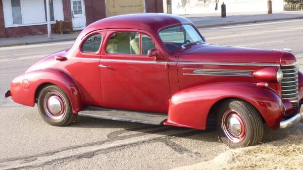 Unknown-Business-coupe-1937