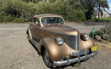 Unknown-Business-coupe-1938-Chinese-Gold-brown-tan-2