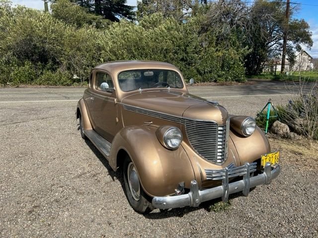 Unknown-Business-coupe-1938-Chinese-Gold-brown-tan-2