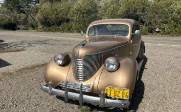 Unknown-Business-coupe-1938-Chinese-Gold-brown-tan-3