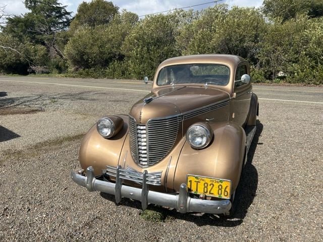 Unknown-Business-coupe-1938-Chinese-Gold-brown-tan-3