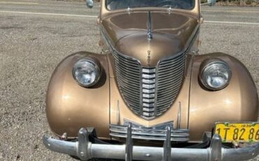 Unknown-Business-coupe-1938-Chinese-Gold-brown-tan