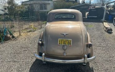 Unknown-Business-coupe-1938-Chinese-Gold-brown-tan-5