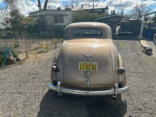 Unknown-Business-coupe-1938-Chinese-Gold-brown-tan-5