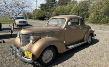 Unknown-Business-coupe-1938-Chinese-Gold-brown-tan-7