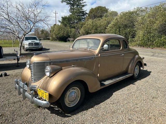 Unknown-Business-coupe-1938-Chinese-Gold-brown-tan-7