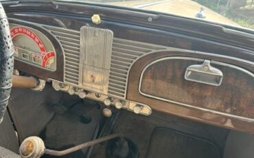 Unknown-Business-coupe-1938-Chinese-Gold-brown-tan-8