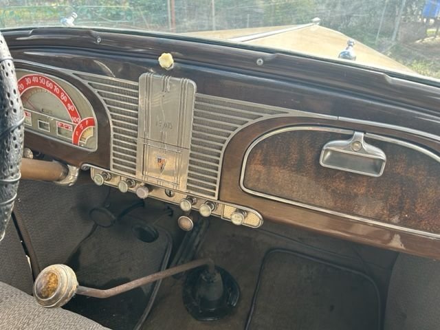 Unknown-Business-coupe-1938-Chinese-Gold-brown-tan-8