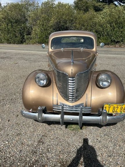 Unknown-Business-coupe-1938-Chinese-Gold-brown-tan