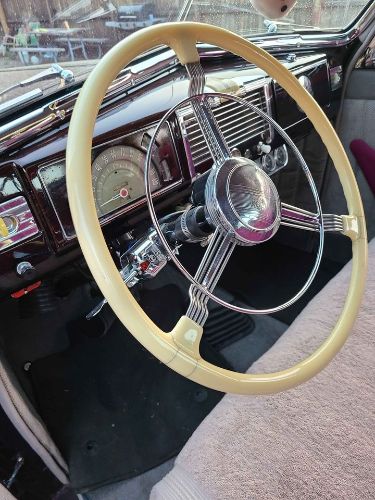 Unknown-Business-coupe-1938-Purple-Gray-1